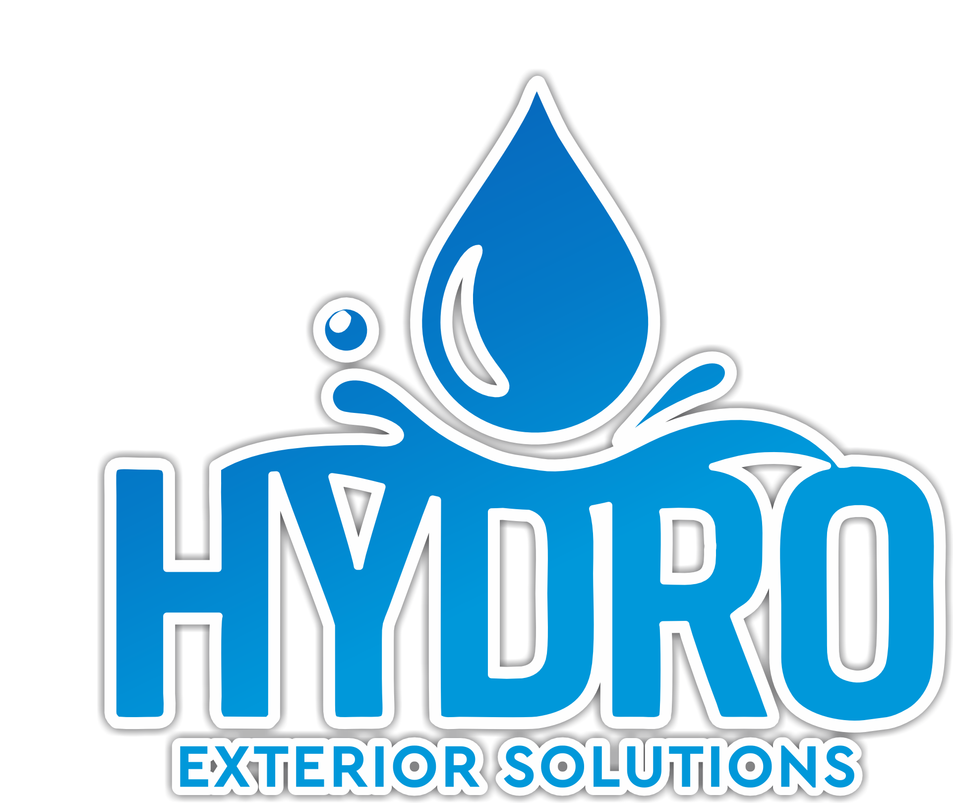Hydro Exterior Solutions